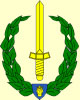 [Lnk till AOS]