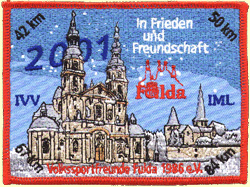 [Lnk till Fulda]