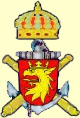 [Lnk till HMS Hermes]