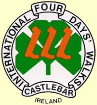 [Lnk till Castlebar]