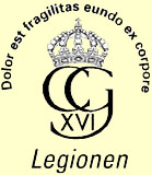 [Lnk till Legionen]