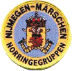 [Lnk till Norringegruppen]
