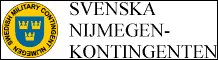 [Lnk till Svenska Nijmegendelegationen]