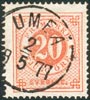 23, Ume 2/5 1877