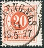 23, Strengns 24/5 1877